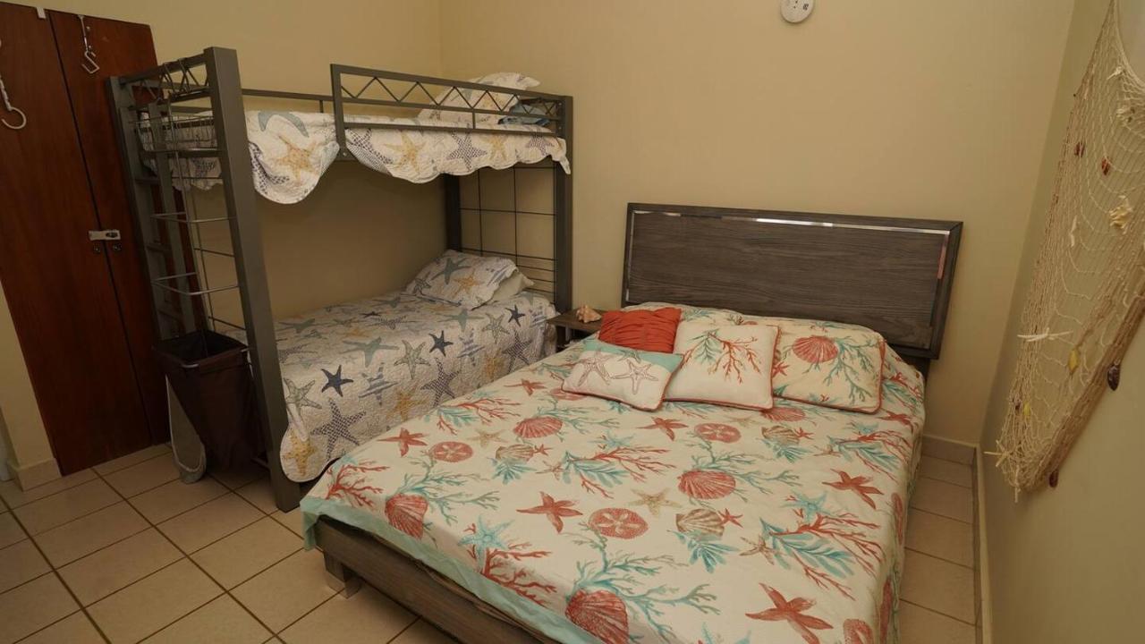 Coqui Beach Home, Culebra Isla Culebra Bagian luar foto