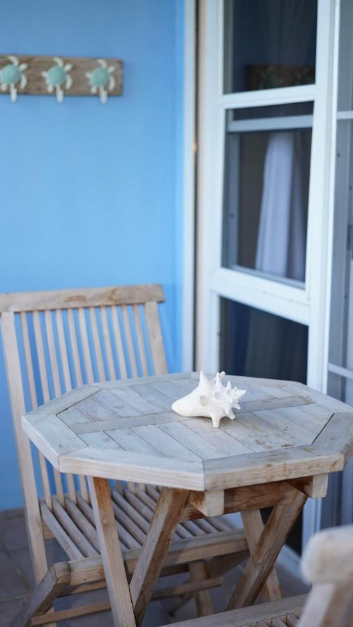Coqui Beach Home, Culebra Isla Culebra Bagian luar foto
